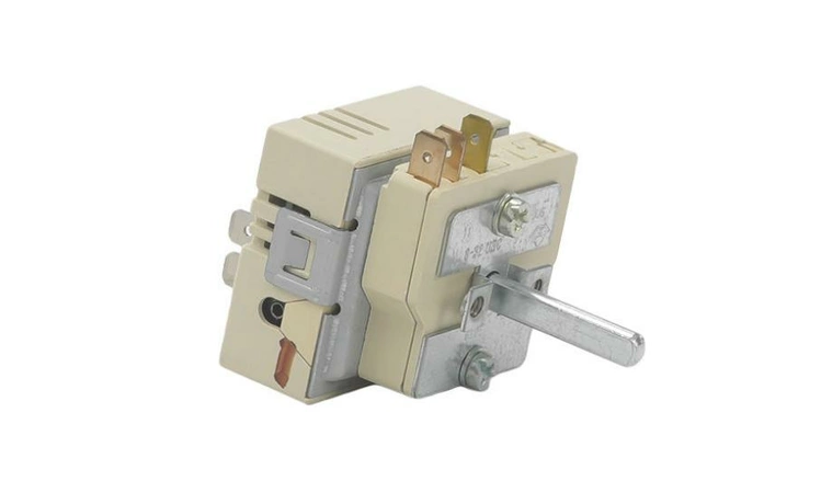 318531500 Frigidaire Oven Switch