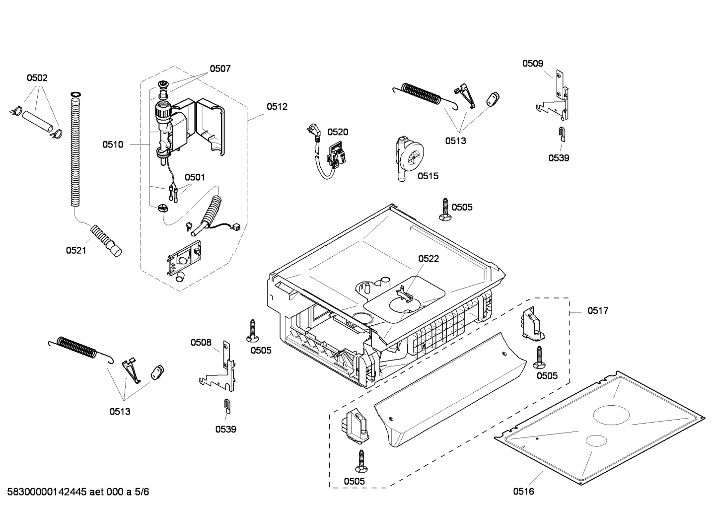 Diagram 5