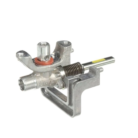 DG94-03448A Samsung Valve Assembly