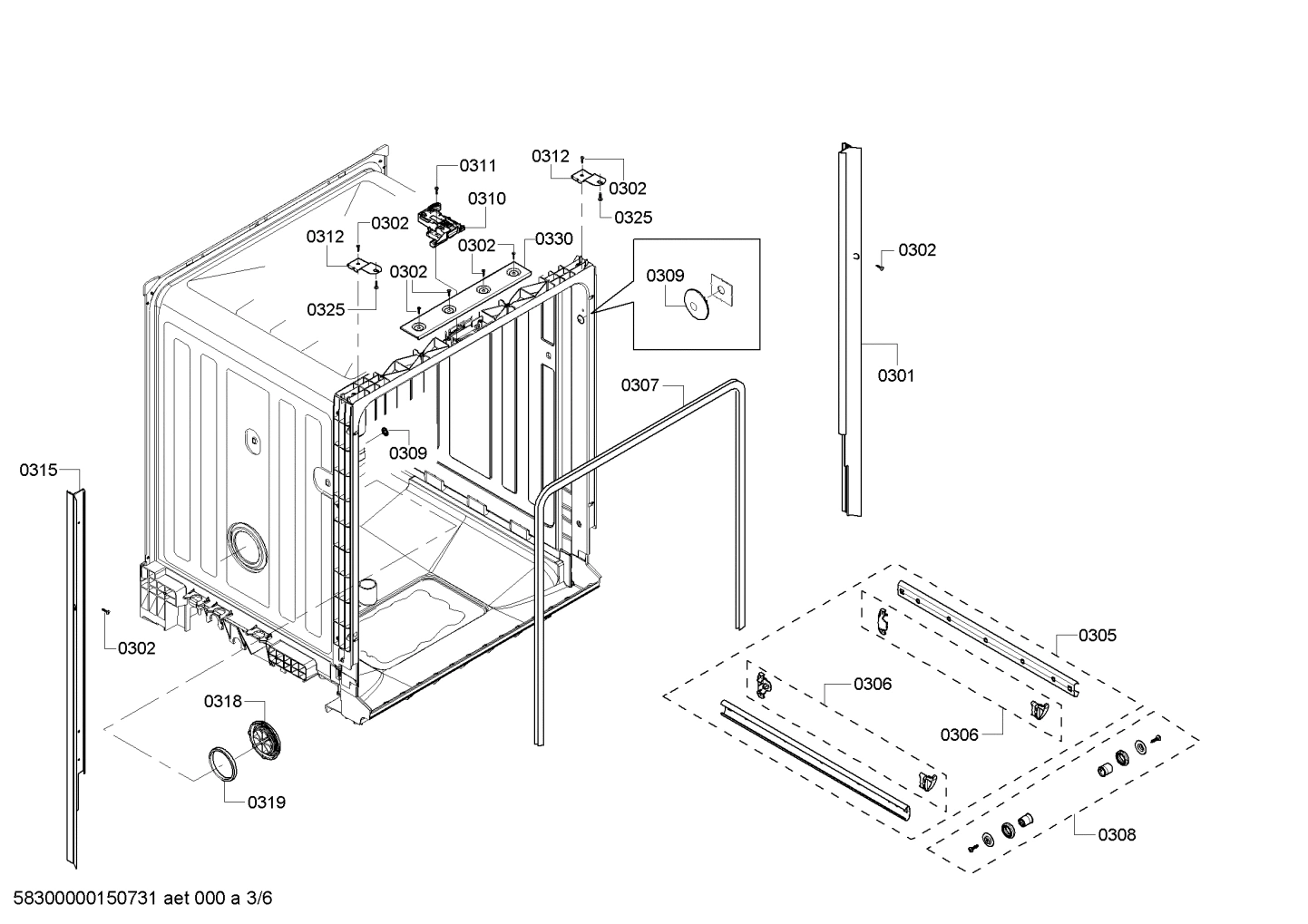 Diagram 3