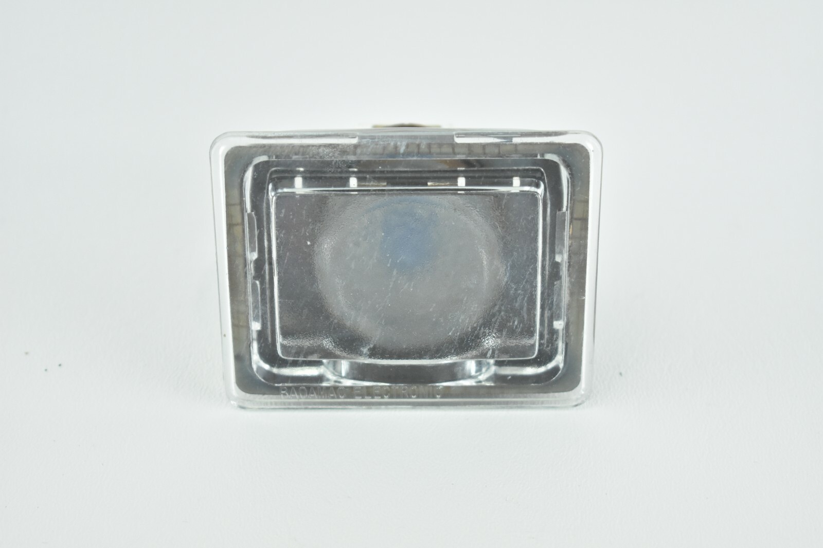 DG96-00569A