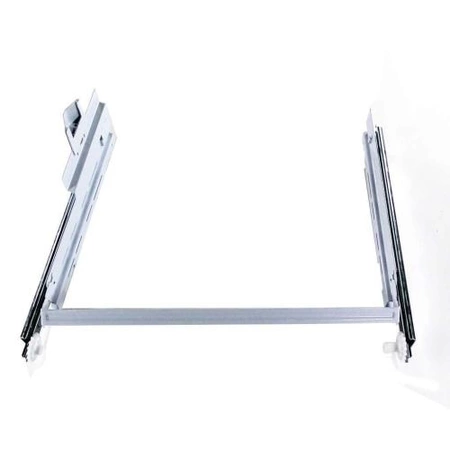 DA97-14385A Samsung Refrigerator Low Hanger A