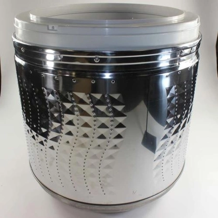 DC97-17360D Samsung Spin Basket