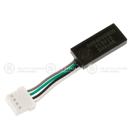 WR55X28483 GE Refrigerator Humidity Sensor