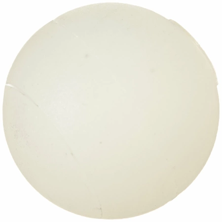 WP211726 Whirlpool Ball Assembly