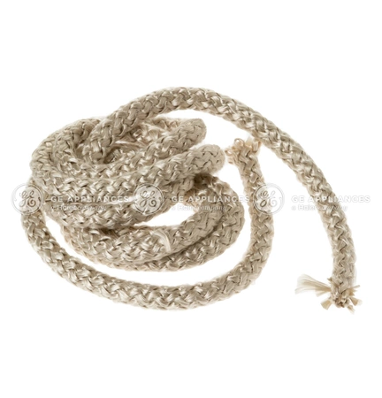 WB35X21685 GE Range Cord Fiberglass