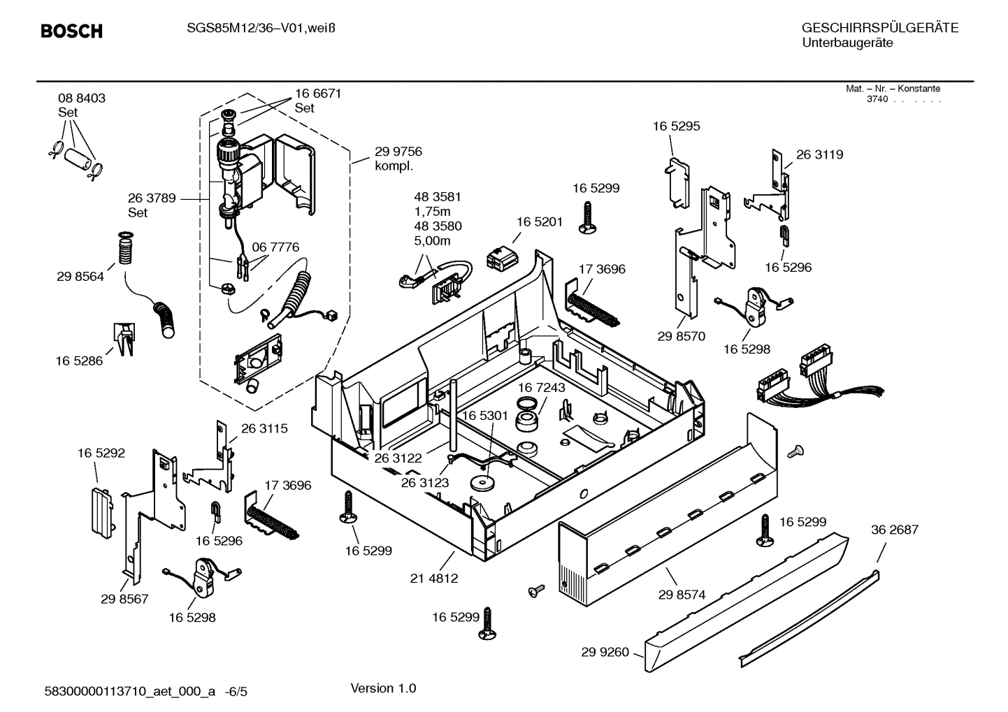Diagram 5
