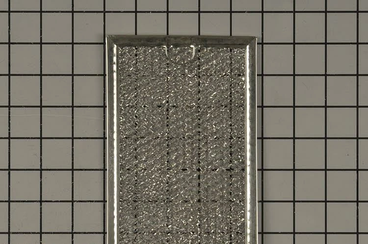 2B72705B