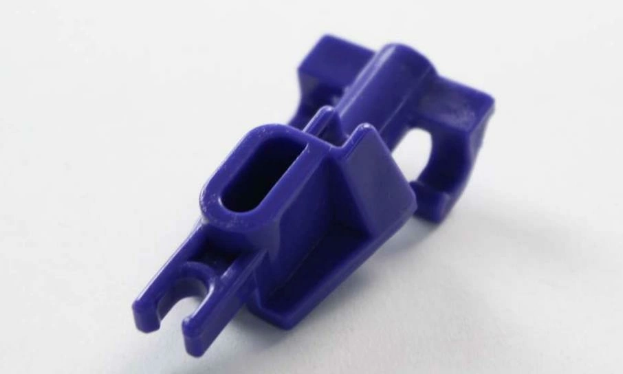 4930ED3003E