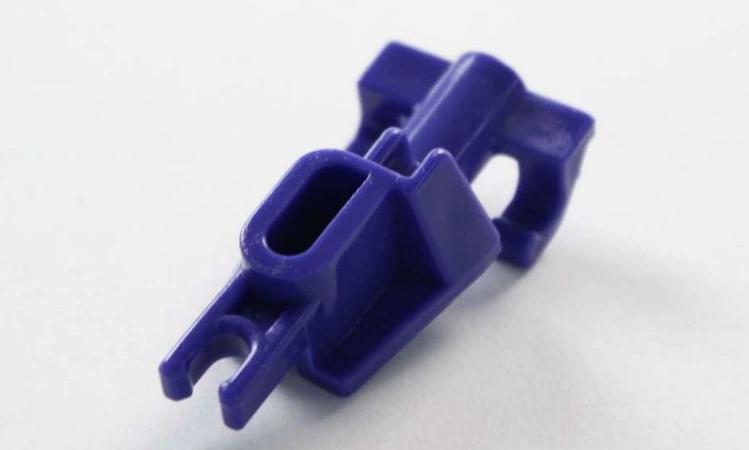 4930ED3003E LG Holder