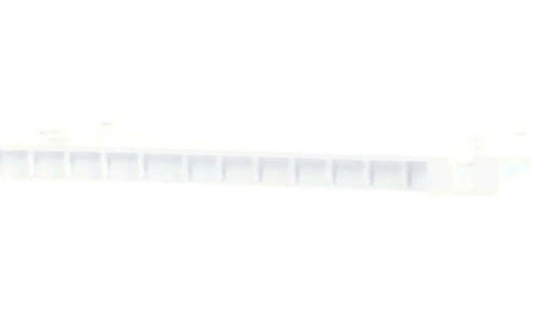 242079402 Frigidaire Refrigerator Support