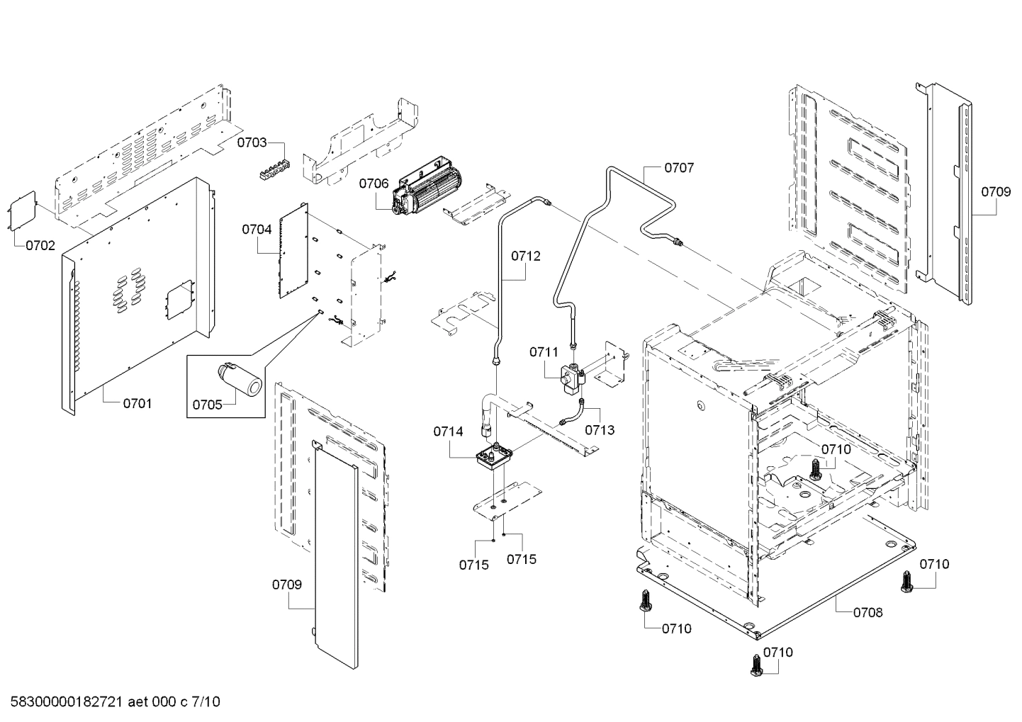 Diagram 7