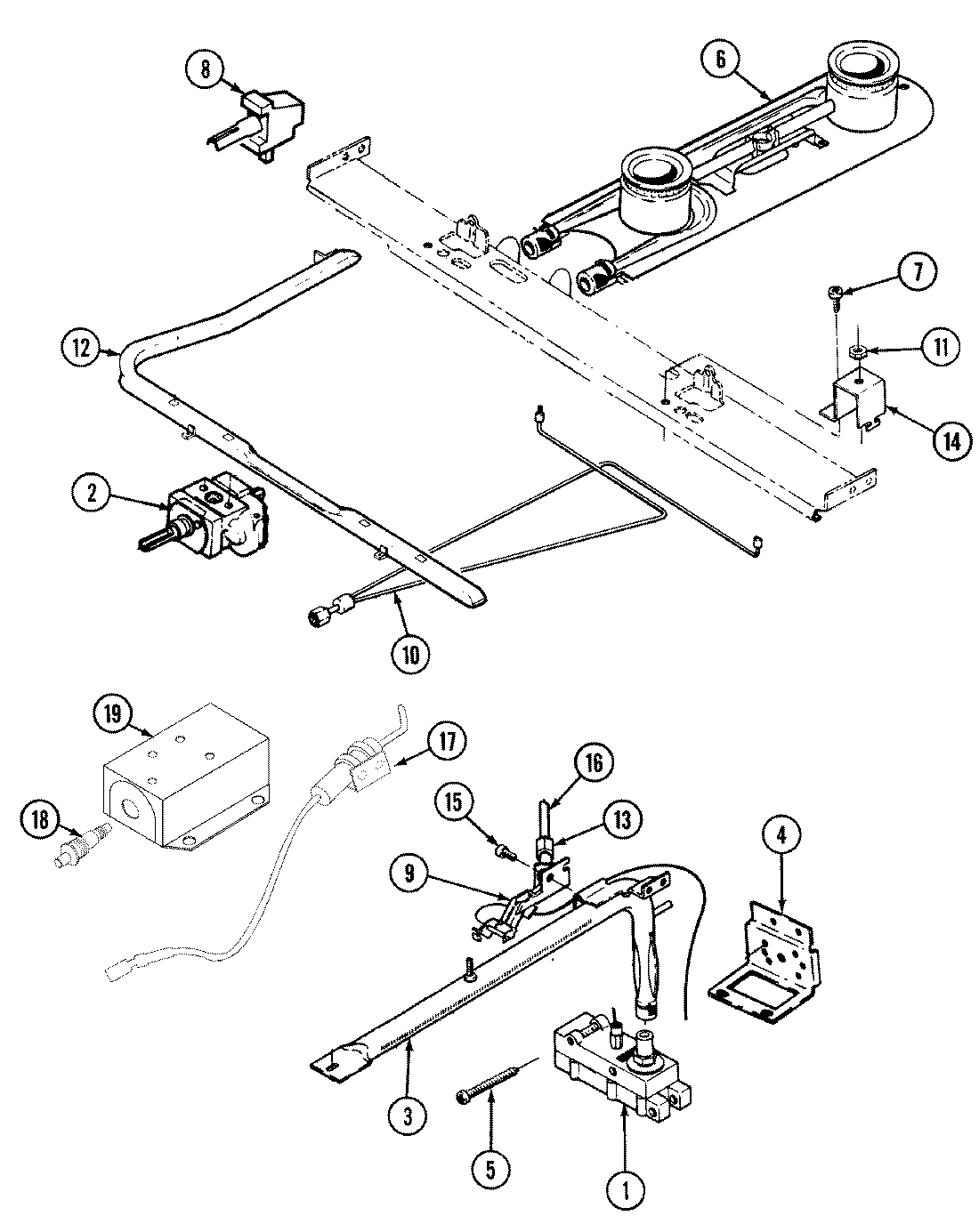 03 - CONTROL SYSTEM