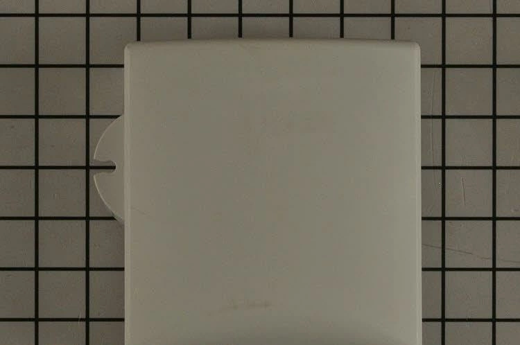W10512292