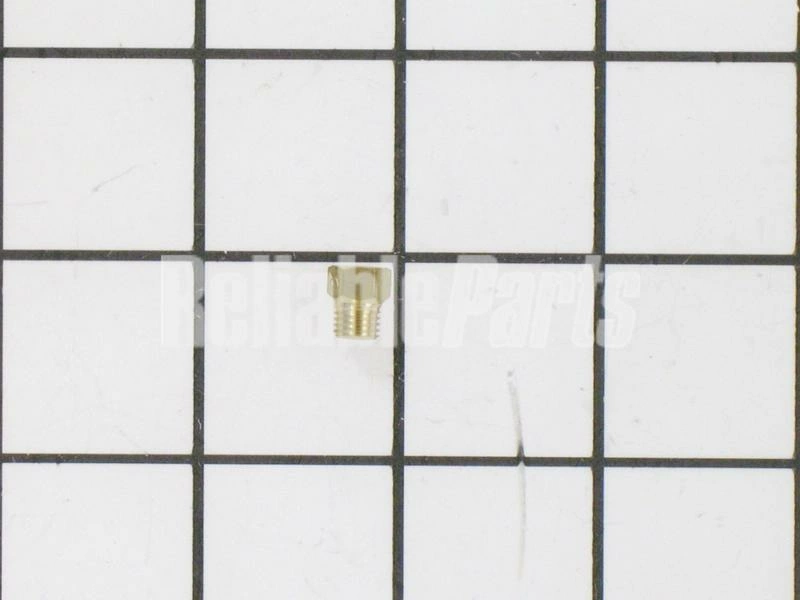 WB28T10155