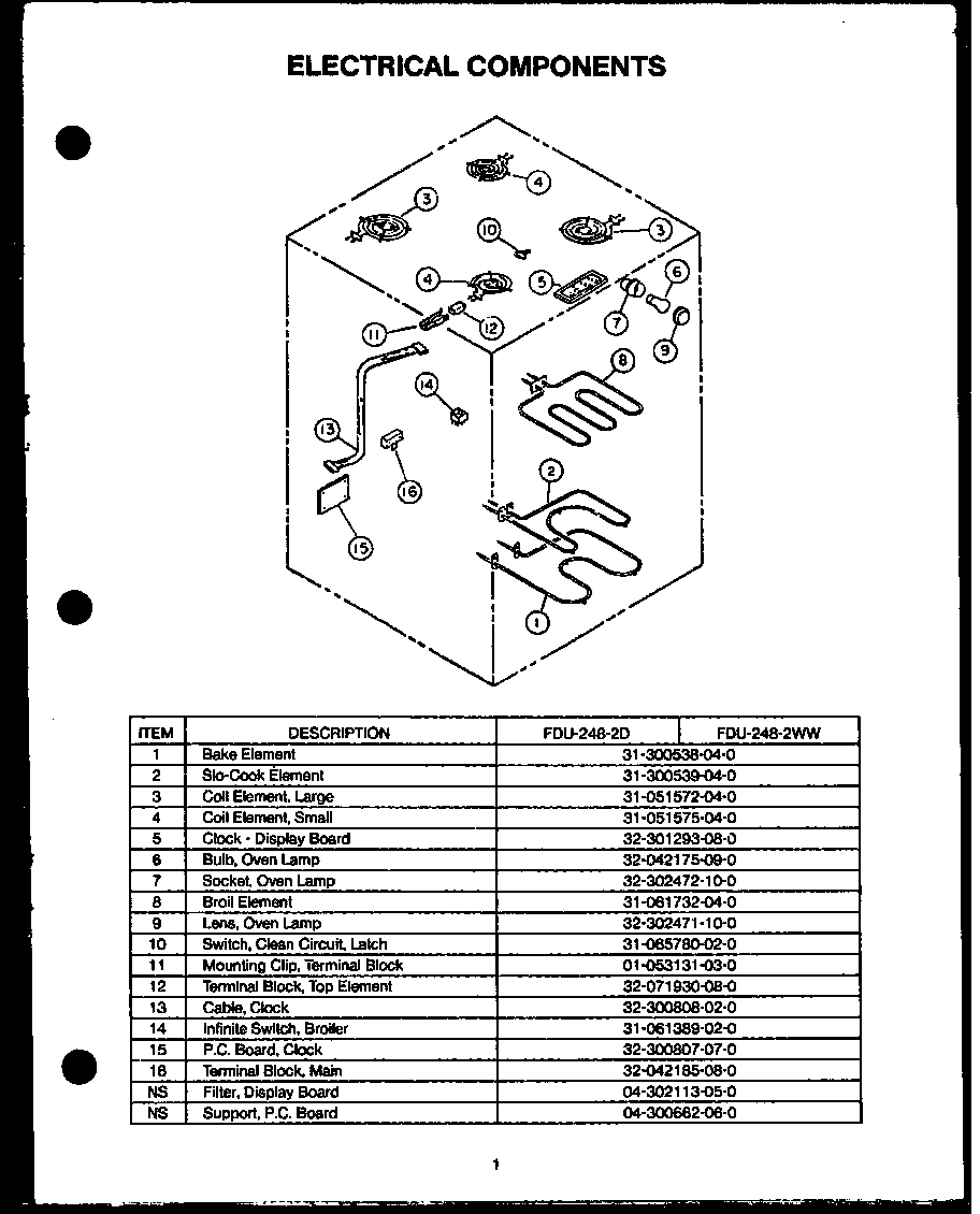 05 - Page 1