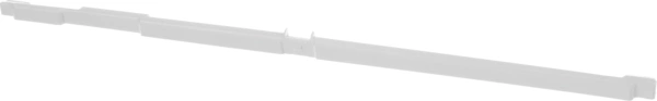 e4ac6322-8b57-445e-a38d-8e9850aaa28d_small main product photo
