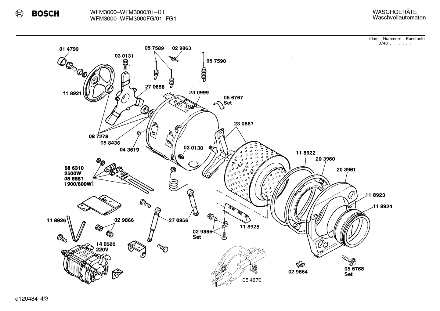 Diagram 3