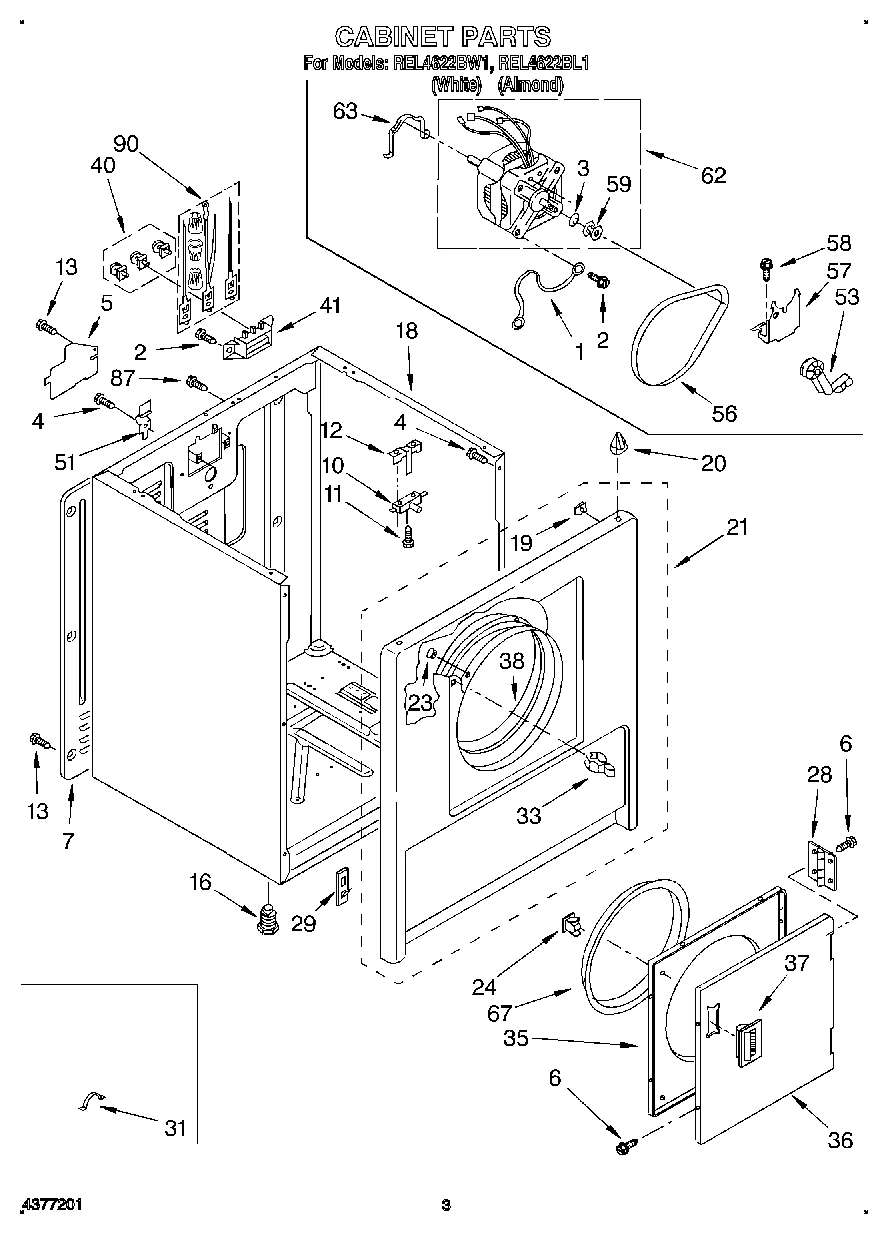 02 - SECTION