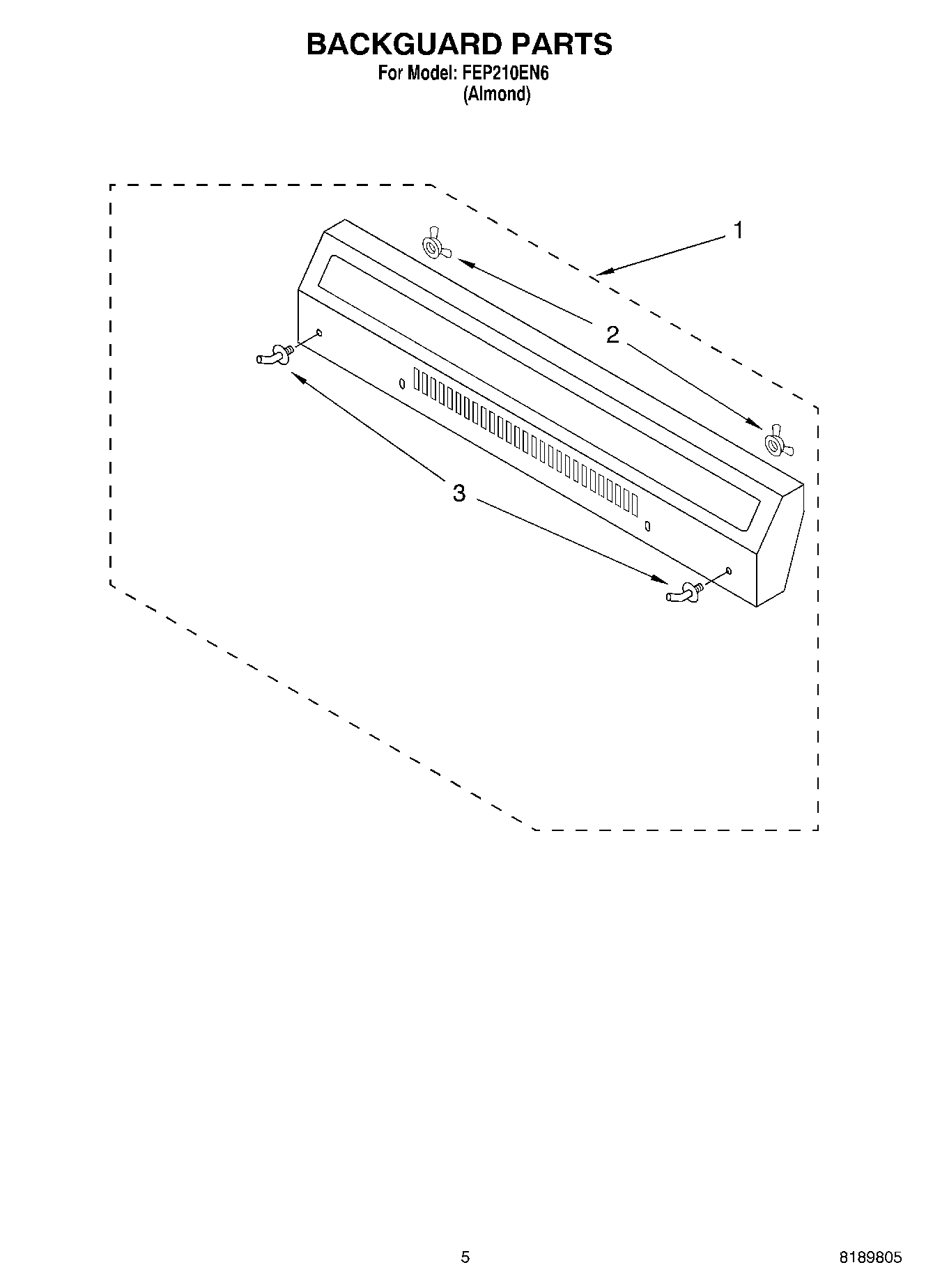 04 - BACKGUARD