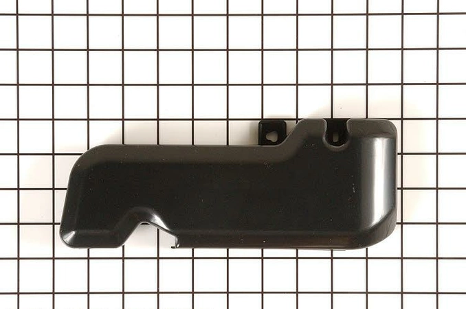 DA63-02262E Samsung Refrigerator Right Hinge