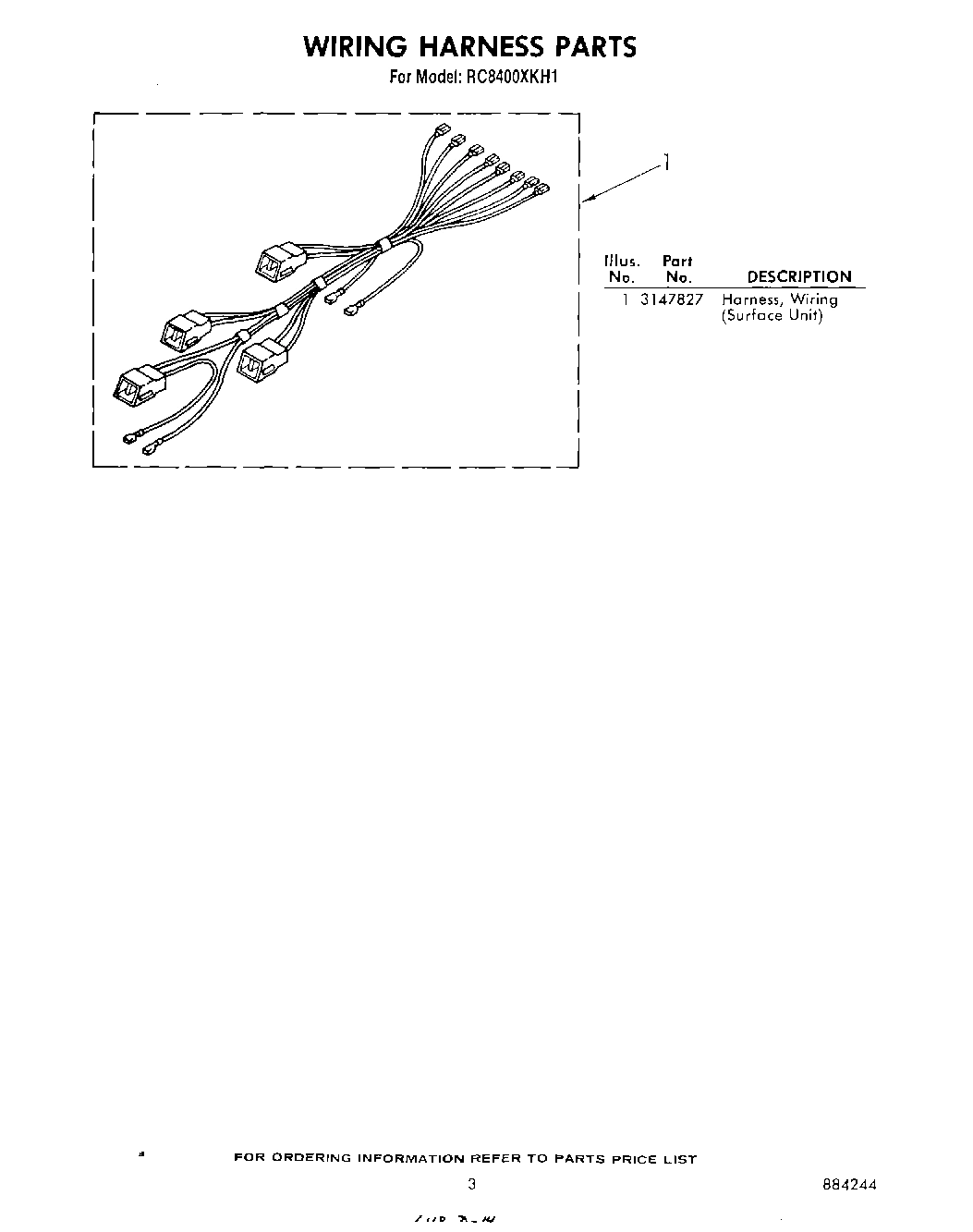 03 - SECTION