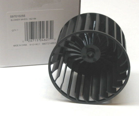 e4c6b8c5-fed3-49e1-bdbc-44ce54f73f35_small main product photo