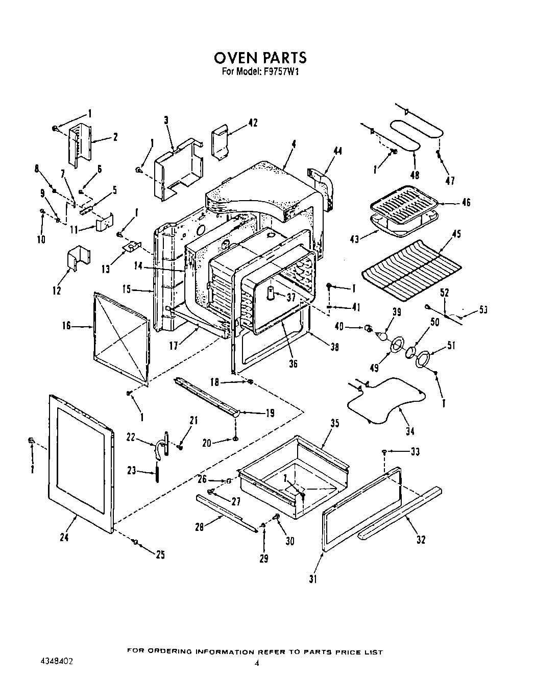 04 - OVEN