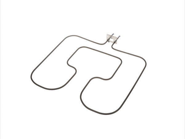 DG47-00037B Samsung Heater Sheath Grill
