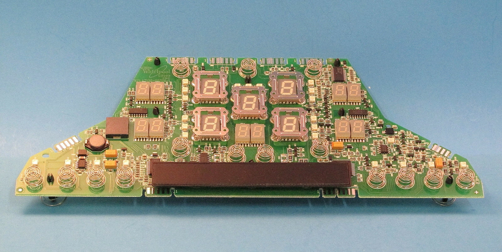 WPW10328453