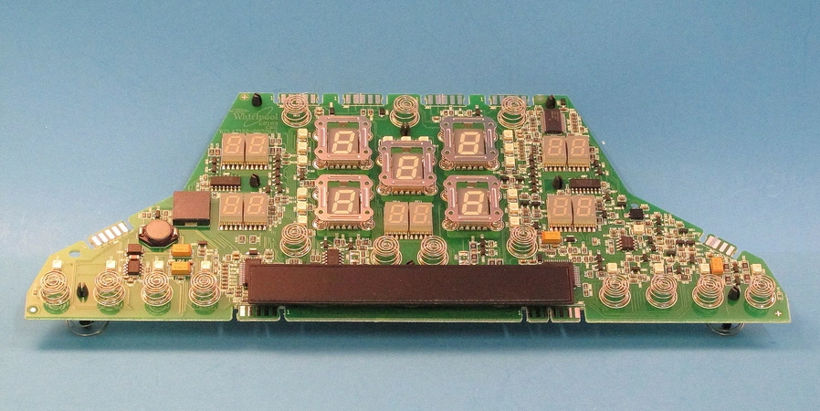 e4d400f5-1f7f-469d-aa88-caaf75a9ebfe_small main product photo