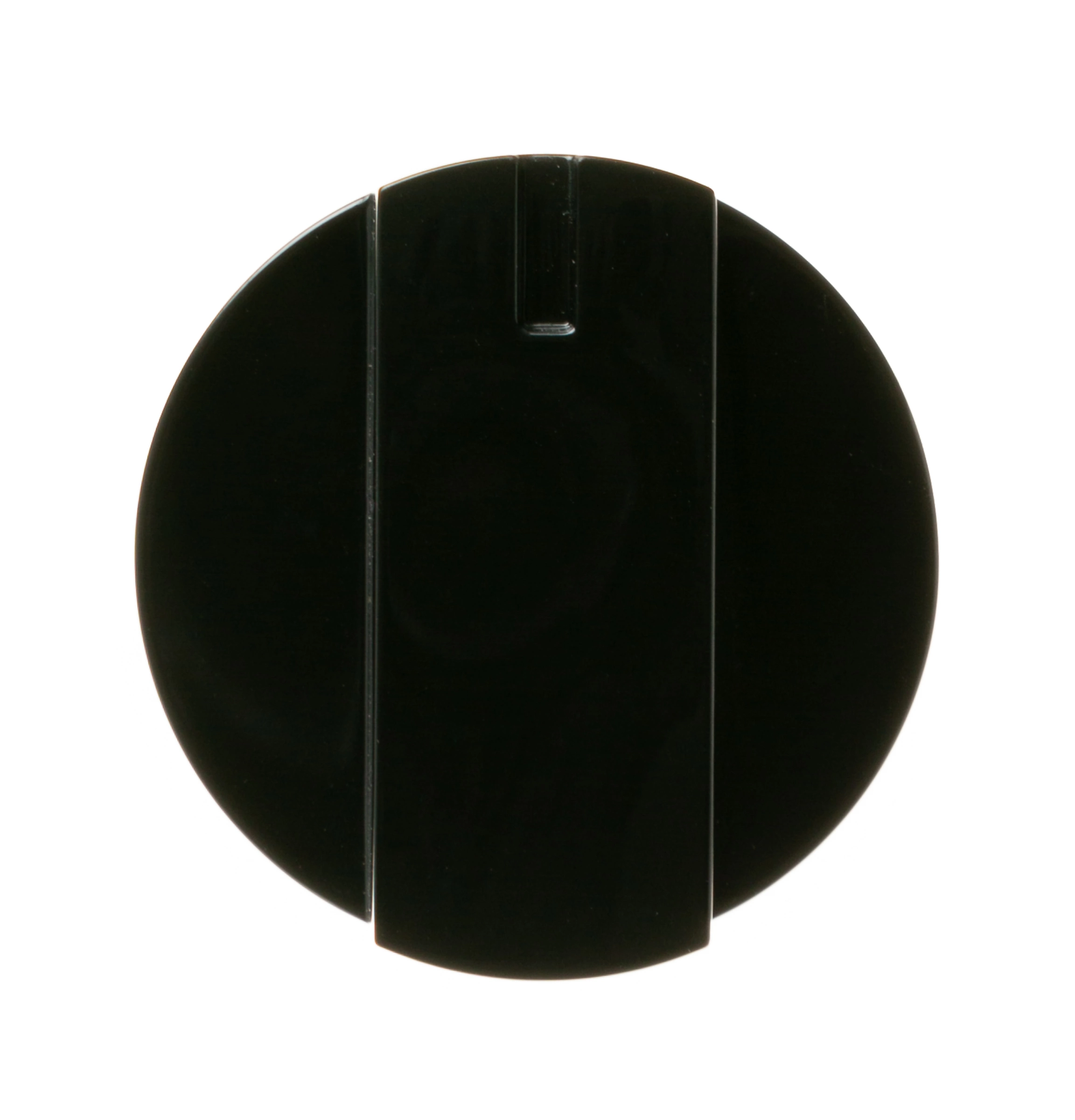 WB03X37209
