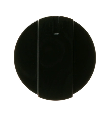 WB03X37209