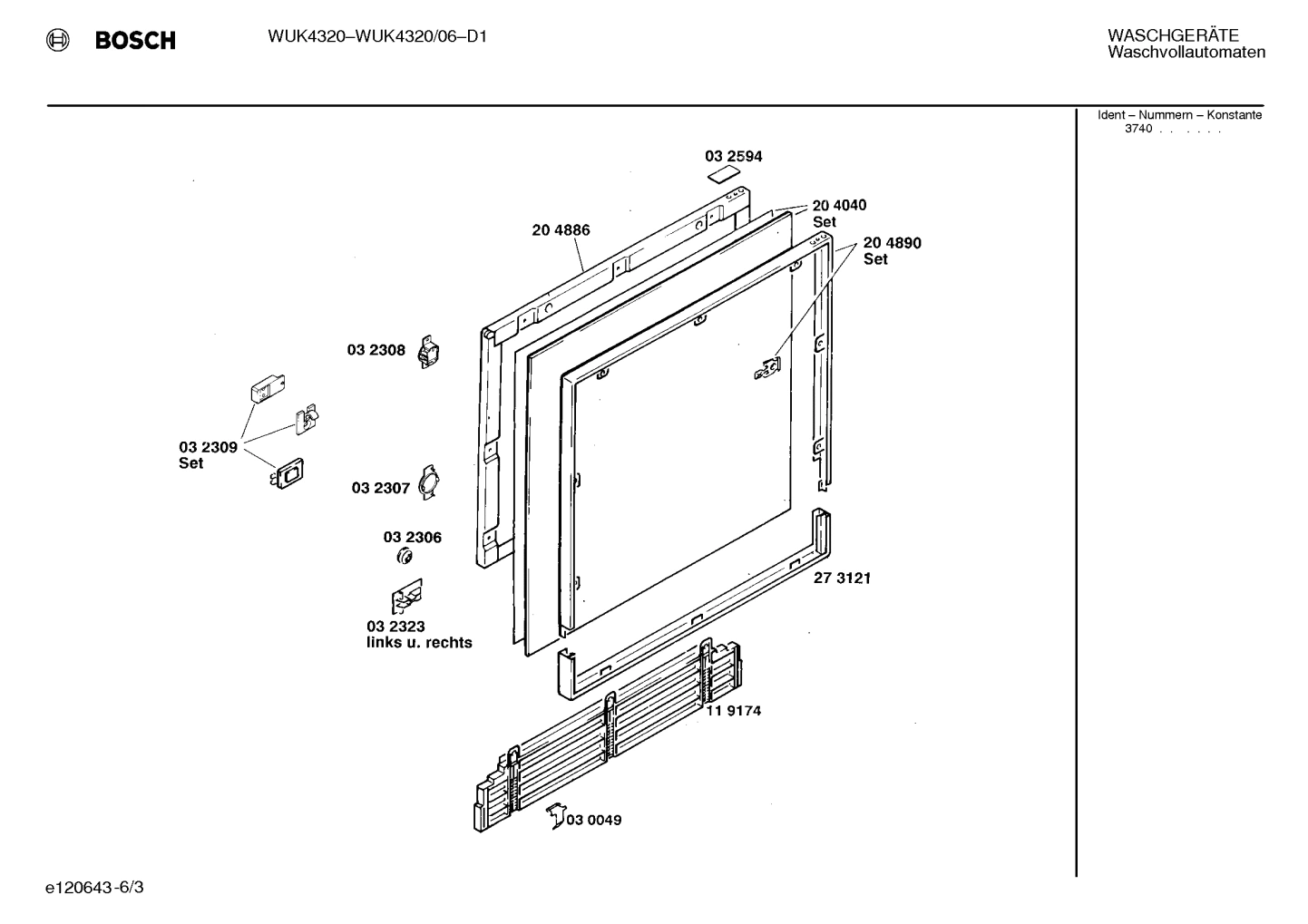 Diagram 3