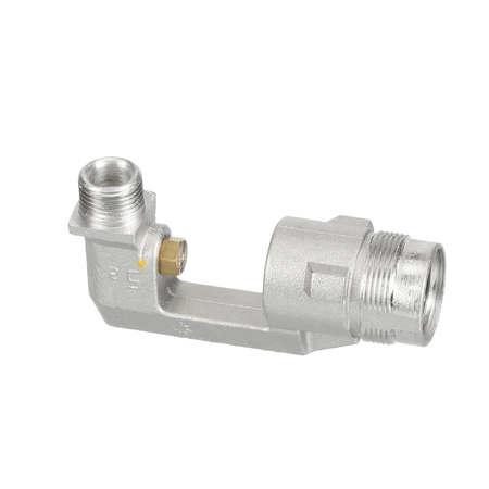 e4d74e3c-1d02-4287-b556-064367ee7df5_small main product photo