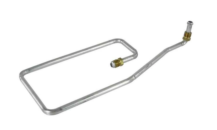 MGE61844001 LG Pipe