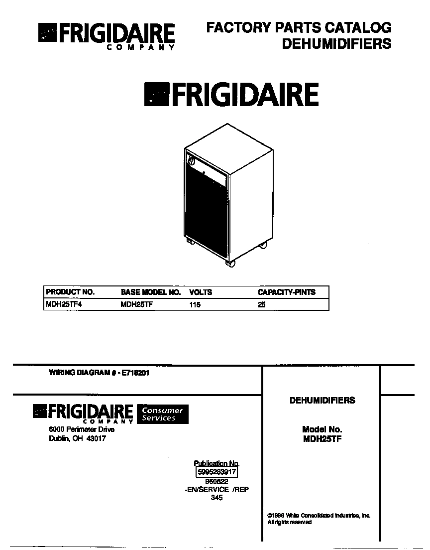 01 - COVER