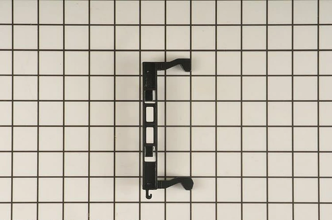 DE64-00547D