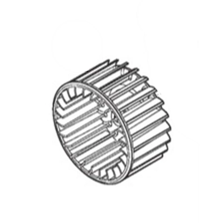 e4d97e1f-e5ef-4cb7-8a18-db4b52ff6baa_small main product photo