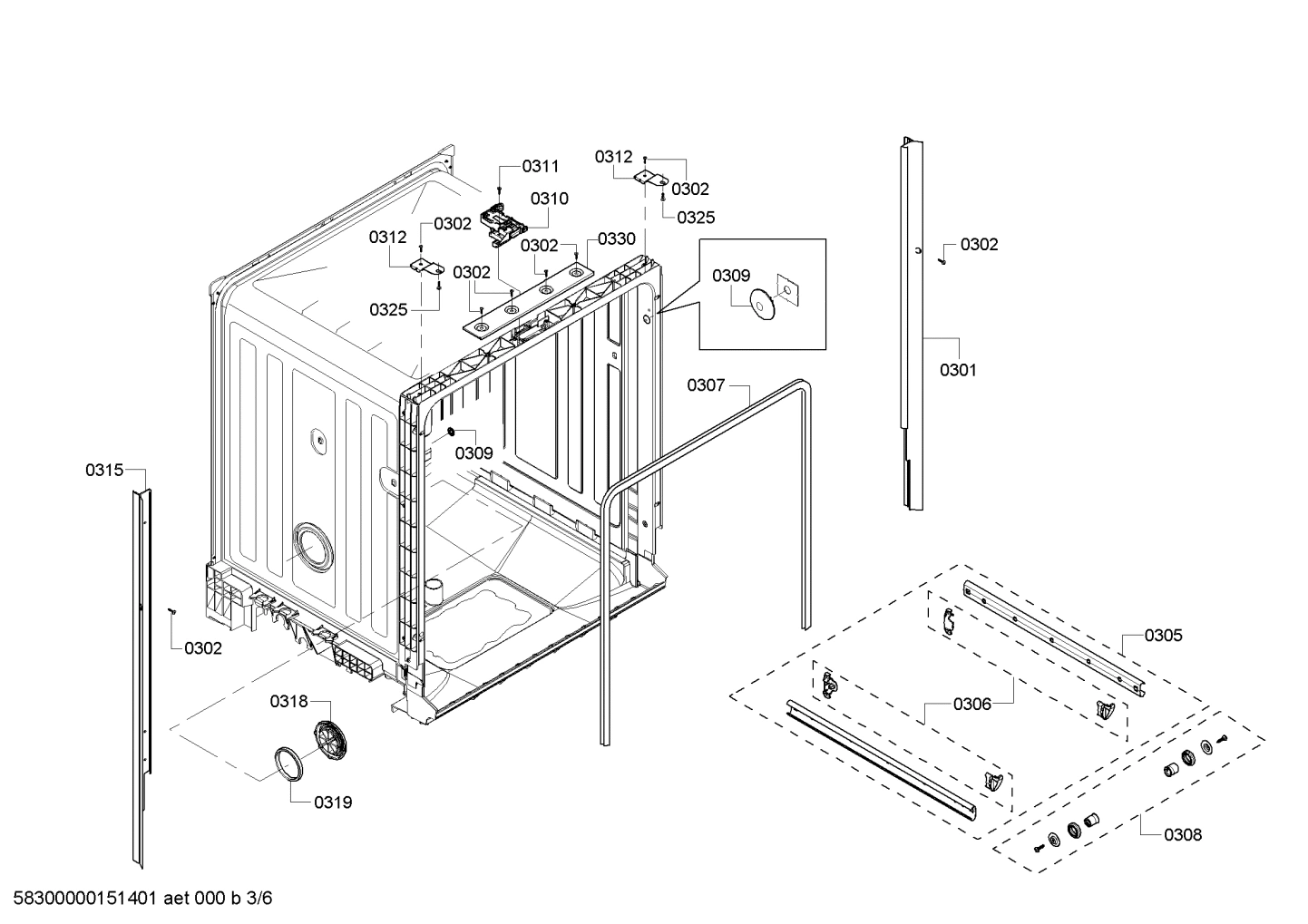 Diagram 3