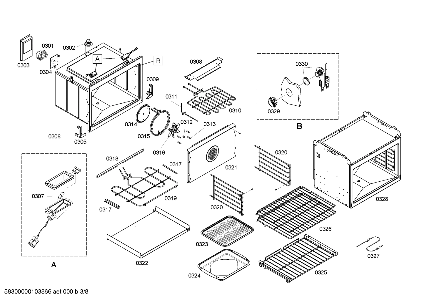 Diagram 3