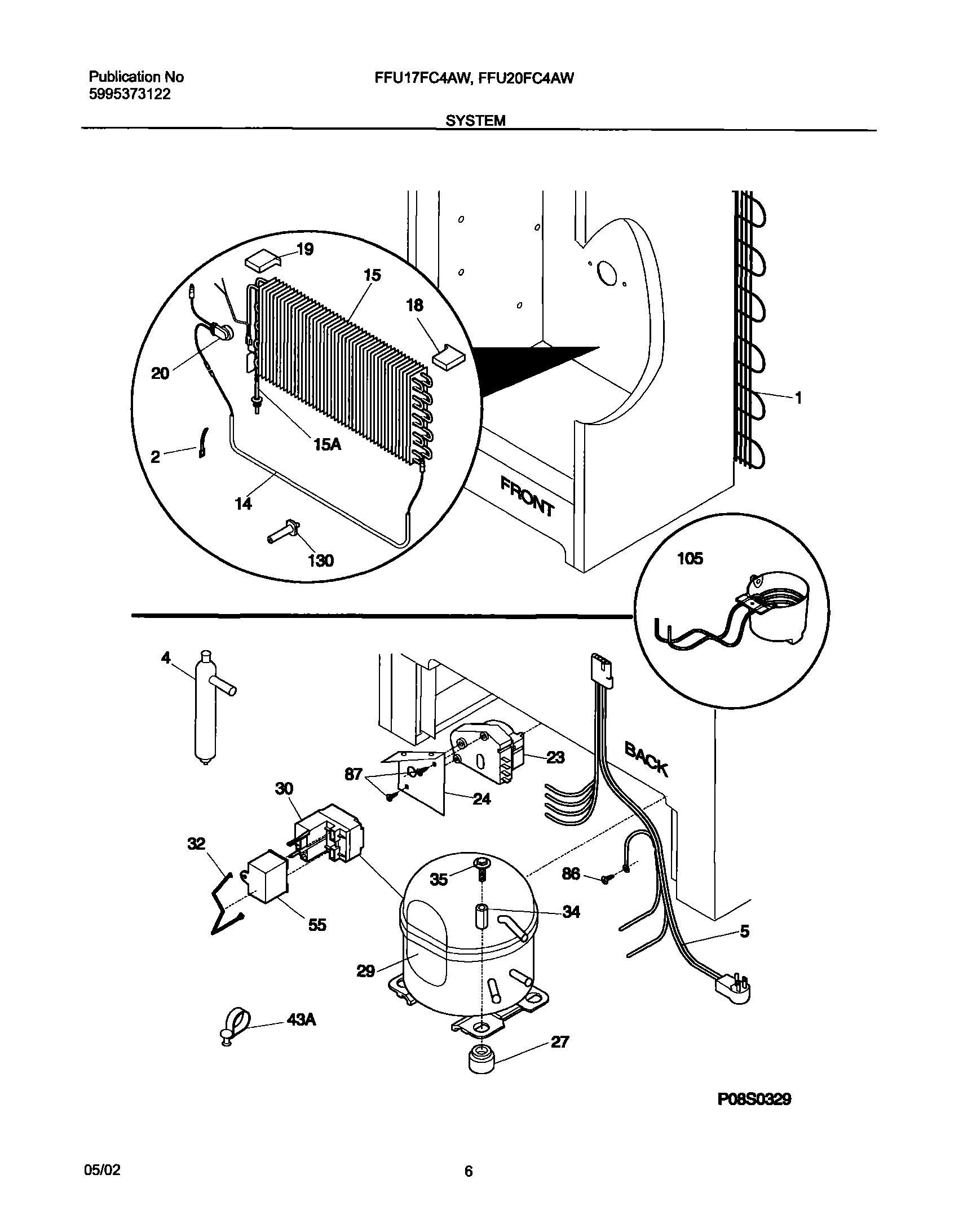 07 - SYSTEM