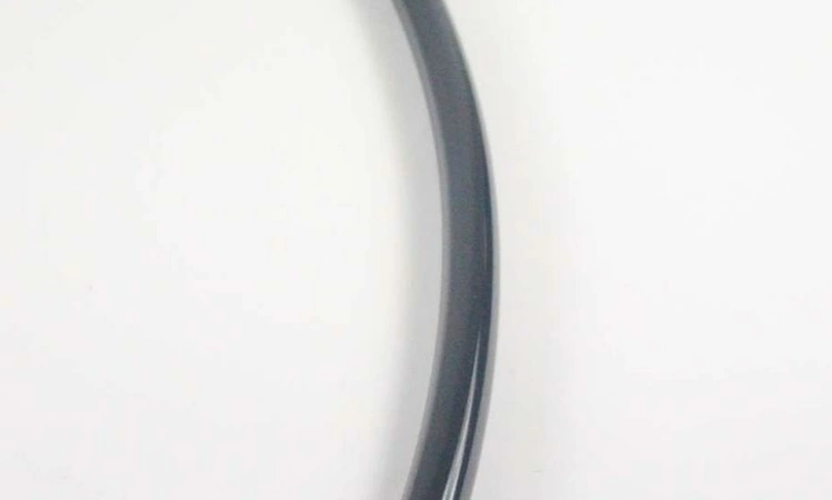 DA64-04090B Samsung Handle Bar