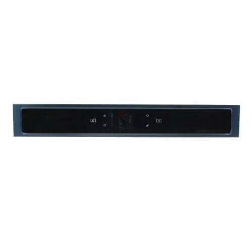 W11428584 Whirlpool Console + Core