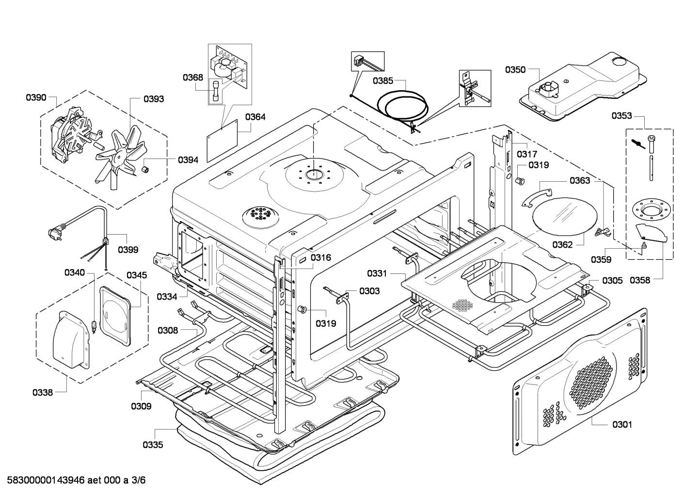 Diagram 3