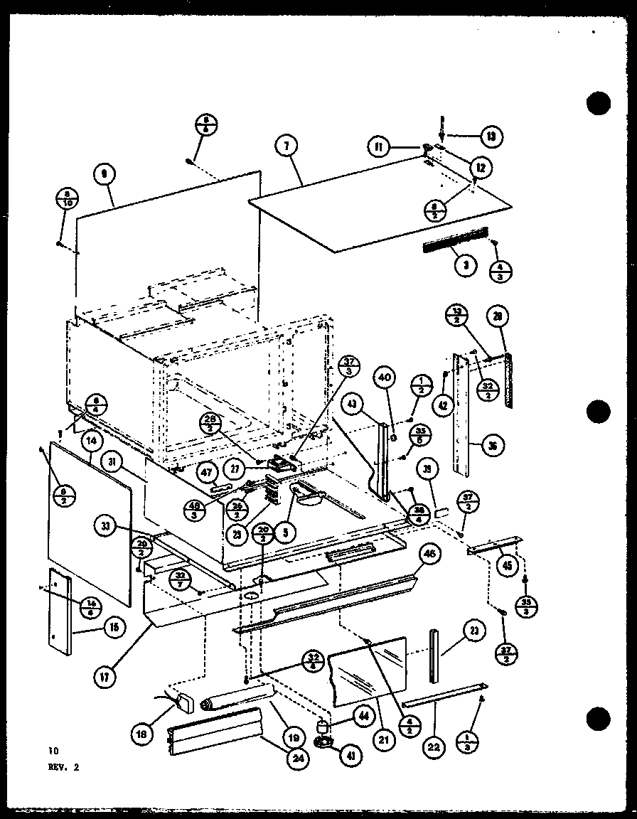 06 - Page 3