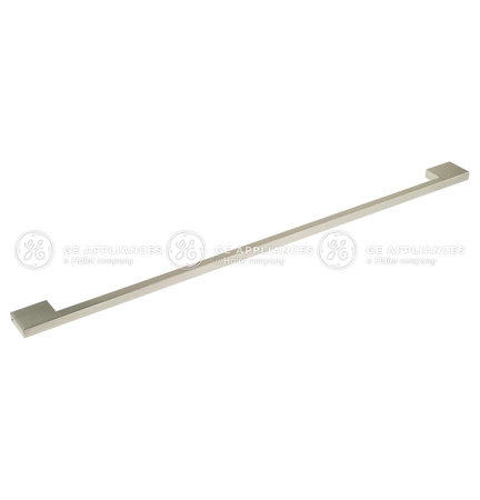 WR12X32600 GE Refrigerator Minimalist Door Ha
