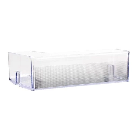 DA63-08755A Samsung Refrigerator Guard Assemb