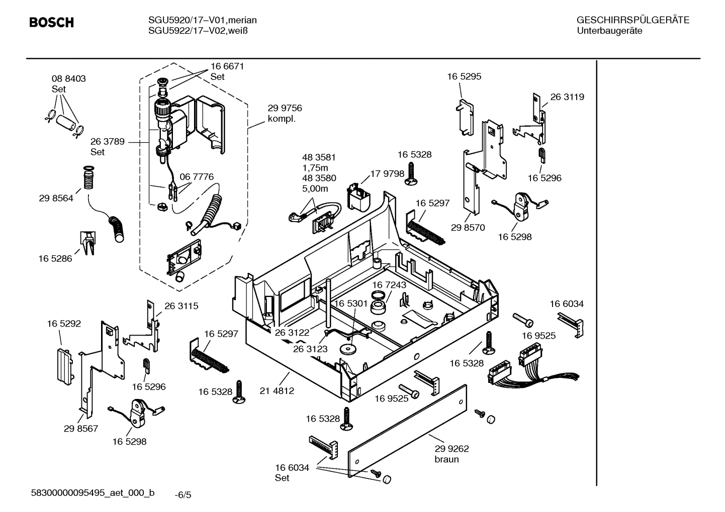 Diagram 5