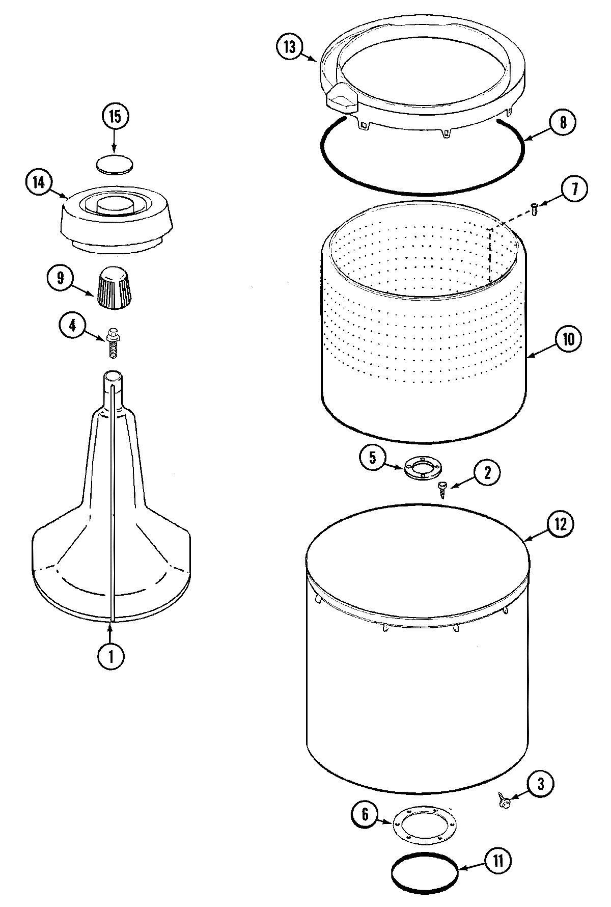 05 - TUB